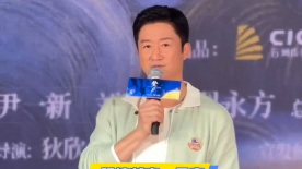 日韩国产在线